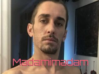 Madamimadam