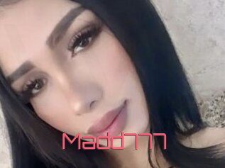 Madd777
