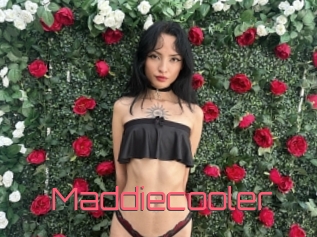 Maddiecooler