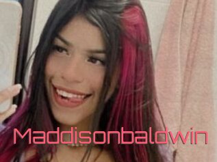 Maddisonbaldwin
