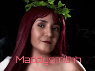 Maddysmithh