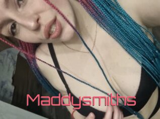 Maddysmiths