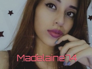 Madelaine74