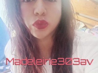 Madeleine303av
