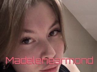 Madelenearmond