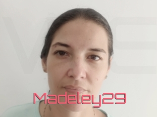 madeley29 Webcam Sexe Direct
