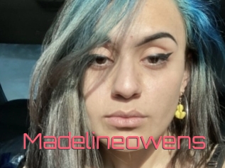 Madelineowens