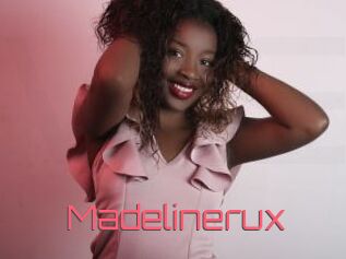 Madelinerux
