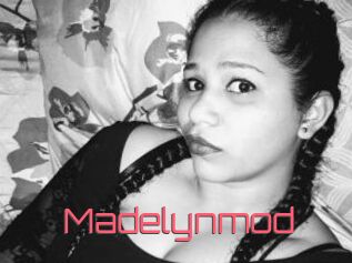 Madelynmod