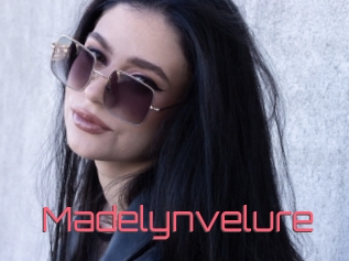 Madelynvelure