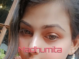 Madhumita