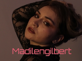 Madilengilbert