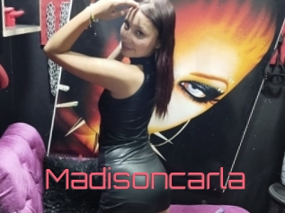Madisoncarla
