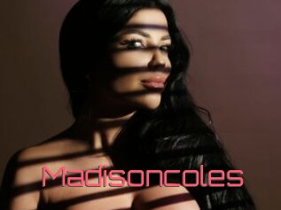 Madisoncoles