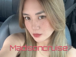 Madisoncruise