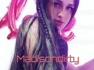 Madisondirty