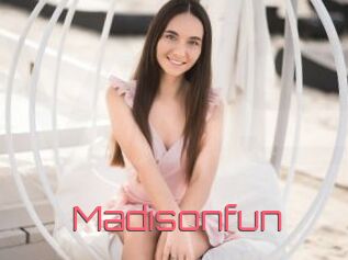Madisonfun