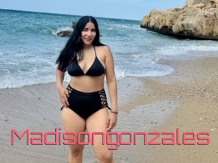 Madisongonzales