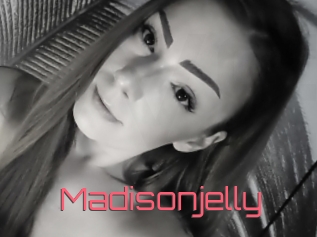 Madisonjelly