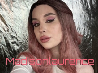 Madisonlaurence