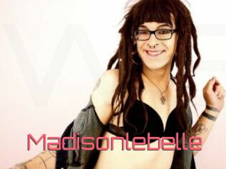 Madisonlebelle