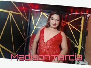 Madisonmarcia