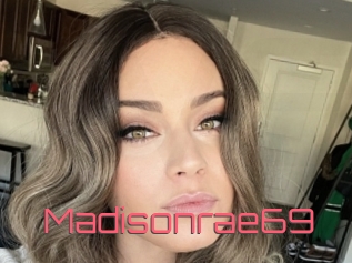 Madisonrae69