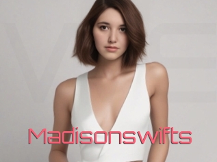 Madisonswifts