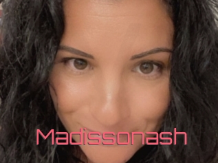 Madissonash