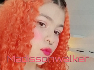 Madissonwalker