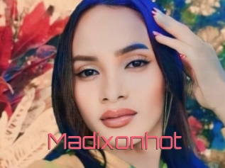 madixonhot Webcam Sexe Direct