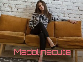 Madolinecute