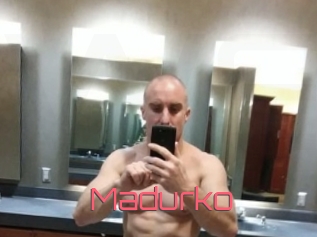 madurko Webcam Sexe Direct