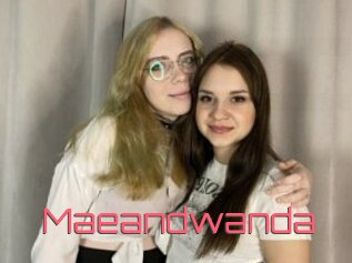 Maeandwanda