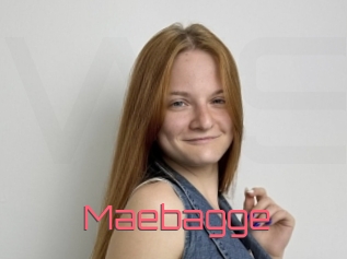 Maebagge