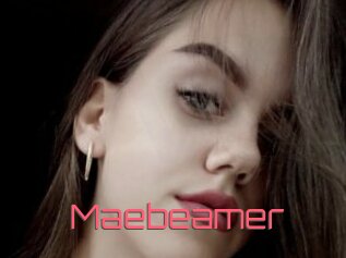 Maebeamer
