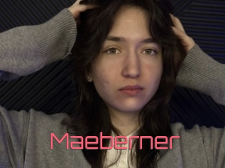 Maeberner