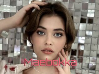Maebokka