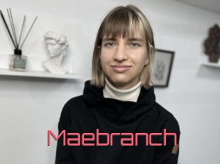 Maebranch