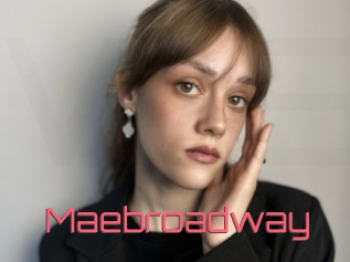 Maebroadway