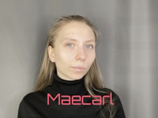 Maecarl
