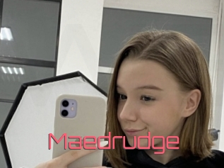 Maedrudge