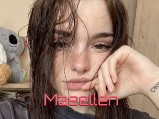 Maeellen