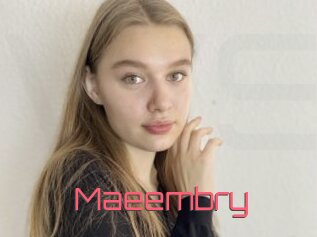Maeembry