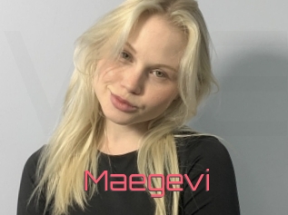Maegevi