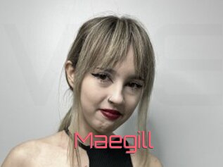 Maegill