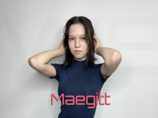 Maegitt