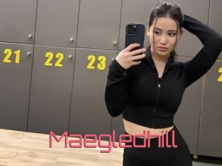 Maegledhill