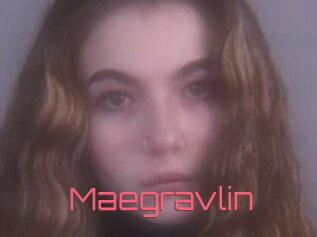 Maegravlin