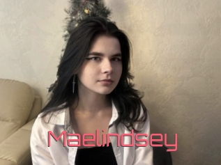 Maelindsey